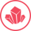 w100_2-sync-1c0e40bcf3.png