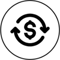 w120-sync-ef642f9445.png