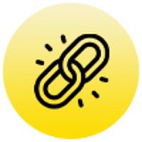 w20f9eq74g91bg0.png