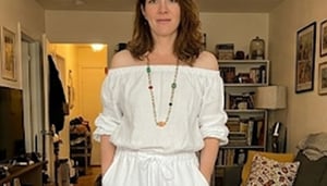 w300_1_1c2bc9f6-3815-4e82-acfd-76bce2365da4.jpg