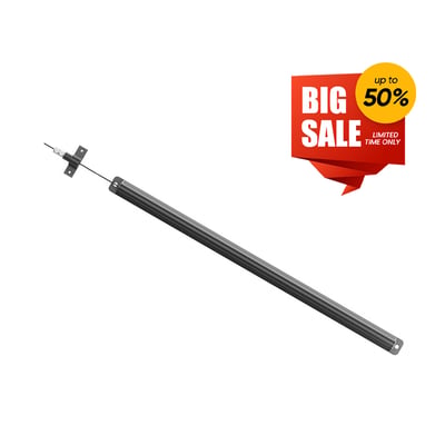 Ssiki RV Screen Door Auto Closer
