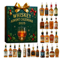 Style C - Whisky