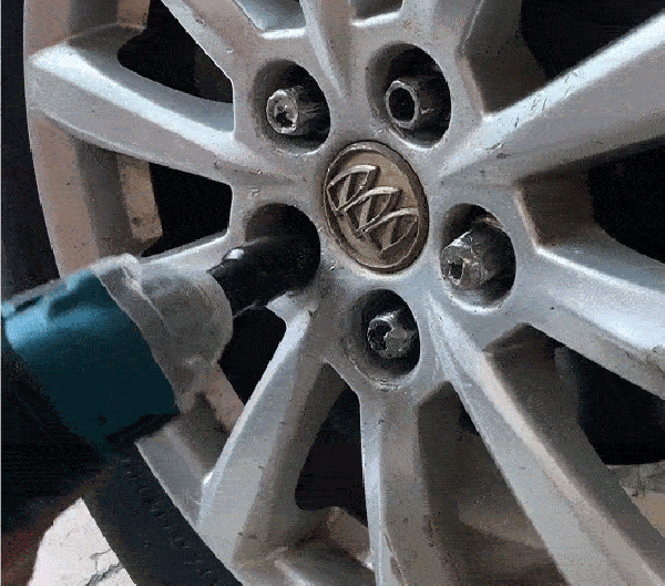 w600_1-sync-25127f929a.gif