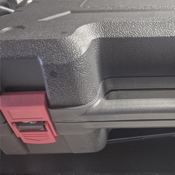 wf48ew54few8t600.jpg