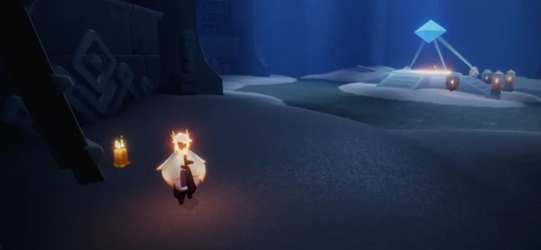 光遇6.21任务图文攻略大全 2022年6月21日任务完成方法详解