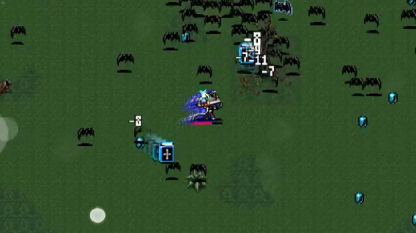 地下城割草女神之盾怎么进化超武?女神之盾神器合成方法介绍