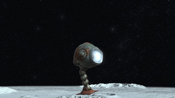 FF14小电视fate怎么触发?小电视坐骑等级检测仪获取流程攻略