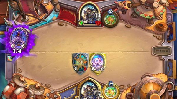 炉石传说乱斗凯尔萨斯之怒卡组推荐 2022凯尔萨斯之怒乱斗高胜率卡组分享