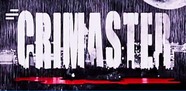 犯罪大师输入模式测试题答案是什么？小明要去哪座地级城市正确答案详解