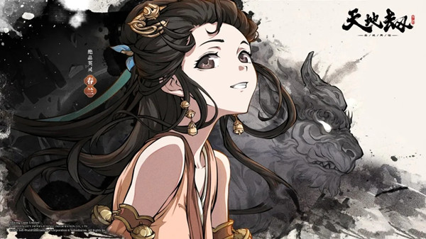 天地劫幽城再临春兰五内加点攻略大全 春兰五内加点魂石搭配图文攻略