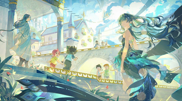 奥拉星手游愚者装备怎么搭配?愚者技能特性装备选择攻略