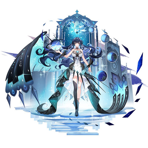 奥拉星手游愚者装备怎么搭配?愚者技能特性装备选择攻略