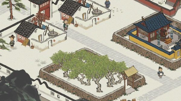 江南百景图彩牛鞭春攻略大全 青阳少龙彩牛鞭春星宿关卡通关攻略