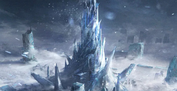 战双帕弥什凛冬序列怎么过?凛冬序列活动玩法图文攻略