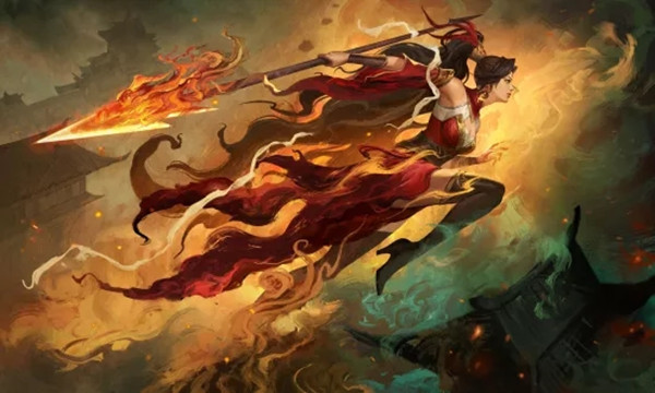 地下城堡3位面行者的试炼怎么做？位面行者的试炼任务完成攻略