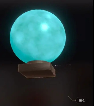 未定事件簿飞雪落红尘第一个房间怎么过？飞雪落红尘机械锁密码汇总一览