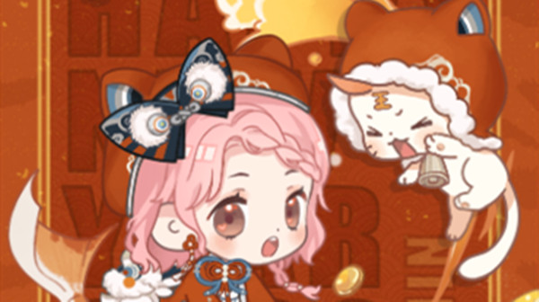 闪耀暖暖金玉满堂小游戏怎么玩？金玉满堂活动玩法详解攻略