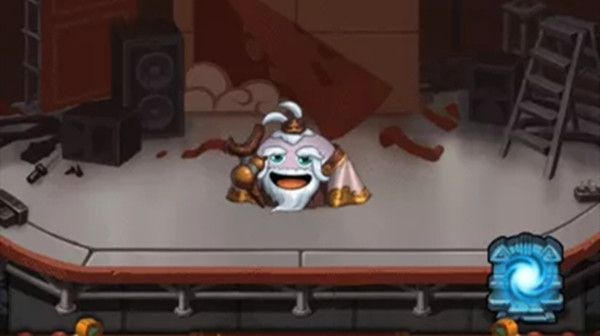 不思议迷宫2022东方的庆典彩蛋怎么做？2022东方的庆典彩蛋速刷攻略