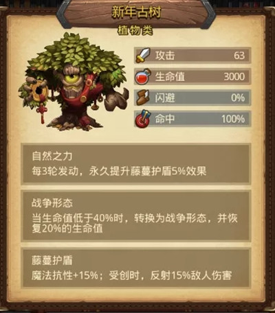 不思议迷宫2022东方的庆典彩蛋怎么做？2022东方的庆典彩蛋速刷攻略