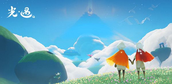 光遇收集90点烛光任务怎么做？收集90点烛光任务完成攻略