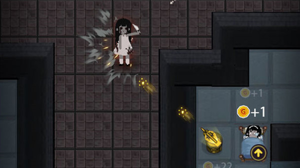 堡垒派对怎么当鬼？玩法详解攻略大全