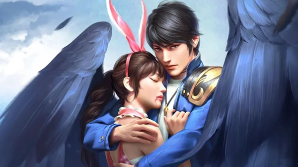 斗罗大陆h5三傻闹新春怎么玩？三傻闹新春活动图文攻略大全