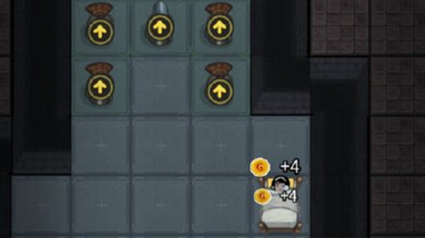 抖音躺平发育游戏攻略 新手入门通关攻略大全