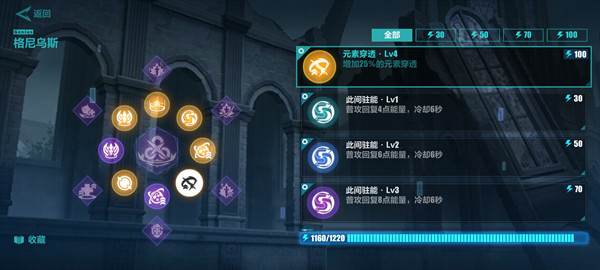 崩坏3破碎幻境怎么打？边际空间破碎幻境通关图文攻略