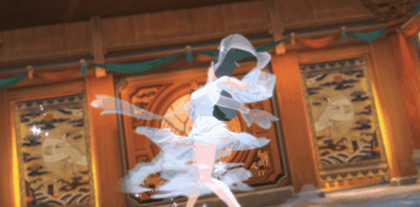 天地劫幽城再临聂小倩五内加点攻略大全 聂小倩五内加点魂石搭配图文攻略