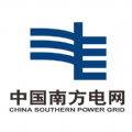 南网在线交电费app安卓版下载 v4.3.33