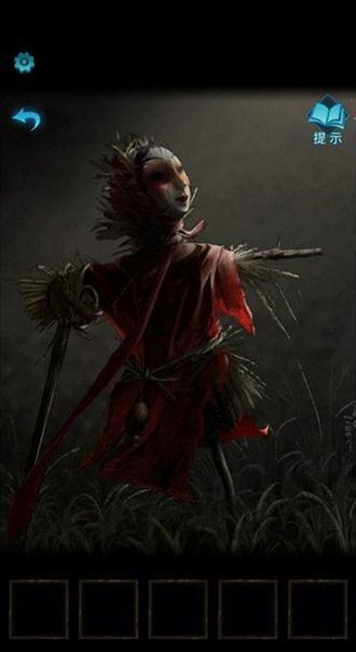 纸嫁衣3第一章攻略大全 第一章搜轿通关步骤图文攻略