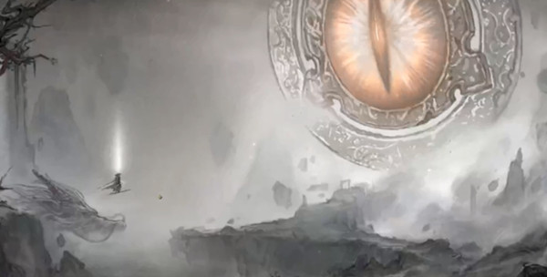 鬼谷八荒昊天眼有什么用？新神器昊天眼使用方法攻略