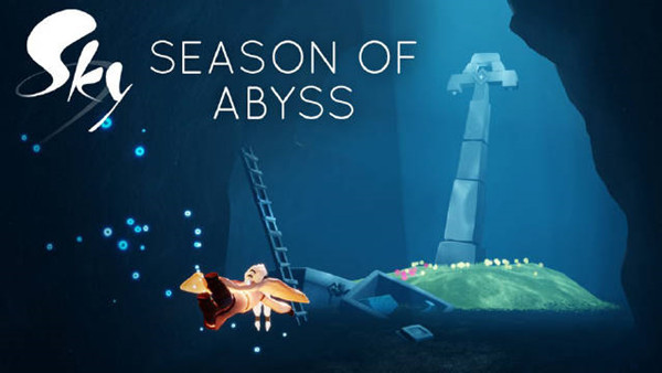 光遇怎么潜水游泳?潜海季习得潜水方法教学