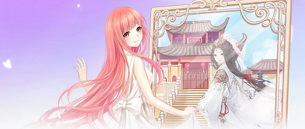 奇迹暖暖暖冬聚会搭配攻略 暖冬聚会活动完美搭配推荐