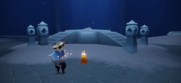 光遇12.13任务怎么做？2021年12月13日任务图文攻略大全