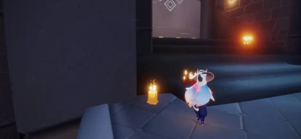 光遇12.13任务怎么做？2021年12月13日任务图文攻略大全