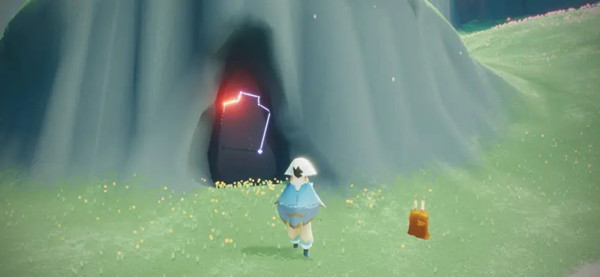 光遇12.9任务怎么做?2021年12月9日任务图文攻略大全