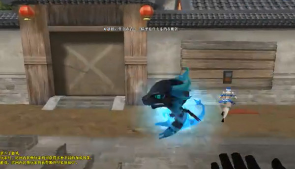 穿越火线深入名胜古迹怎么打?CF地图工坊深入名胜古迹挑战模式通关攻略大全