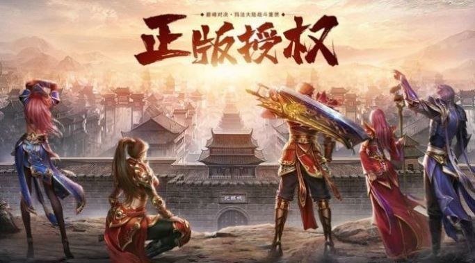 百战雷霆178手游官方版 v1.0图1