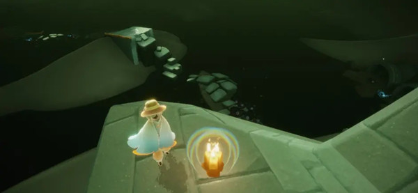 光遇12.7任务怎么做?2021年12月7日任务图文攻略大全