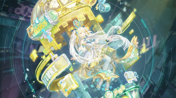 奇迹暖暖奇幻冒险之旅怎么过？奇幻冒险之旅完美搭配通关攻略