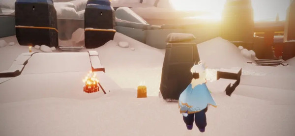 光遇12.6任务怎么做？2021年12月6日任务图文攻略大全