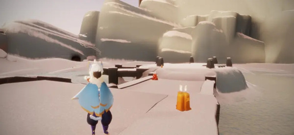 光遇12.6任务怎么做？2021年12月6日任务图文攻略大全