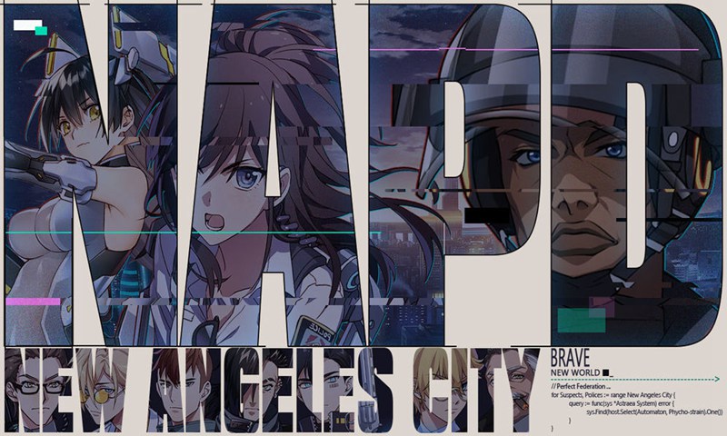 冒险小分队送100抽礼包码最新2022 v5.0图1