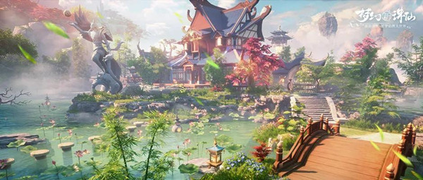 梦幻新诛仙英招怎么打？妖王英招打法推荐攻略