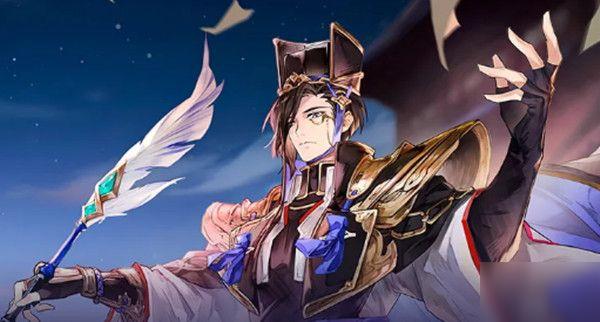 三国志幻想大陆荀彧出游攻略 荀彧出游完美结局正确选项一览