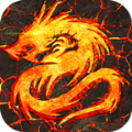 1.80新火龙手游官方安卓版 v1.0.0