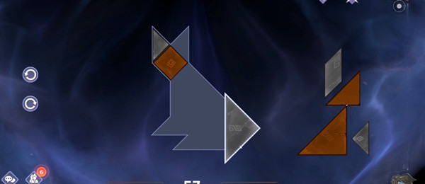 梦幻新诛仙死亡沼泽标志风景鹊灵位置大全，死亡沼泽标志风景鹊灵位置坐标一览