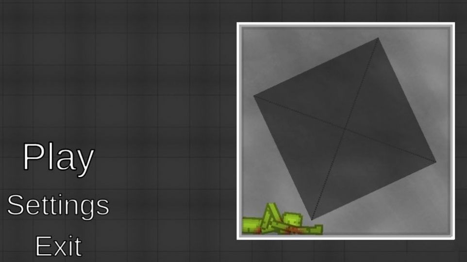 甜瓜乐园中文版下载9.3汉化版 v10.0图1