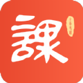 全员考课工全过程数字化平台app下载 v1.0.2